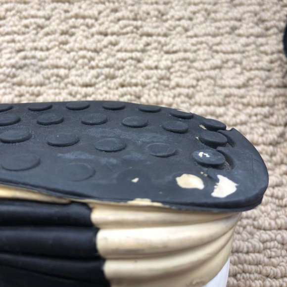 Puma X Mihara Yasuhiro Sneakers in Men's size 9 (42) - Picture 9 of 10